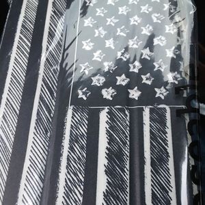 A fire hd 8 tablet case